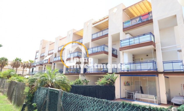 Revente privée - Appartement - Cabo Roig - La Regia