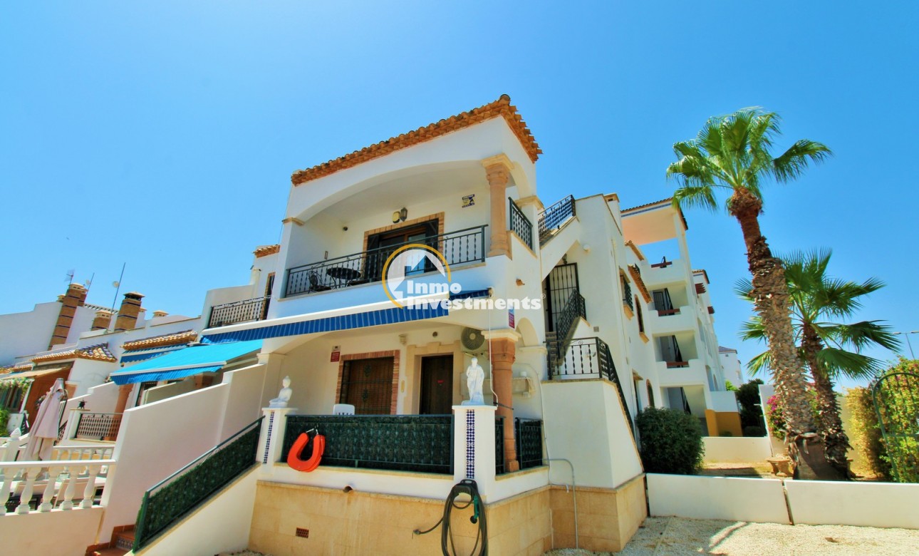 Resale - Apartment - Villamartin - Pau 8
