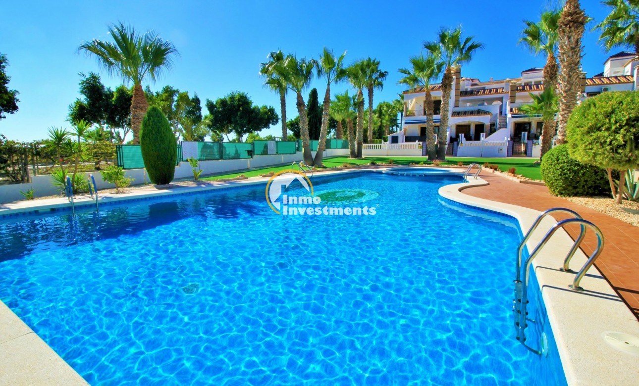 Resale - Apartment - Villamartin - Pau 8
