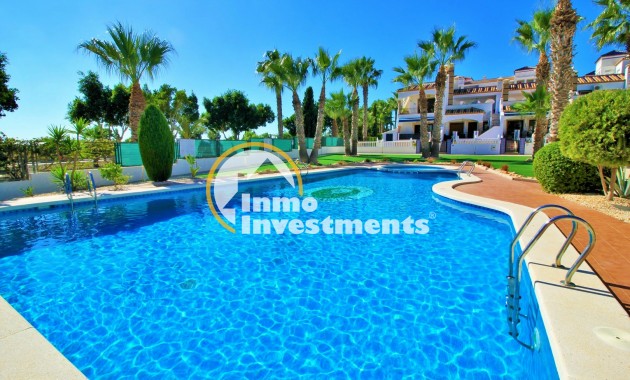 Resale - Apartment - Villamartin - Pau 8