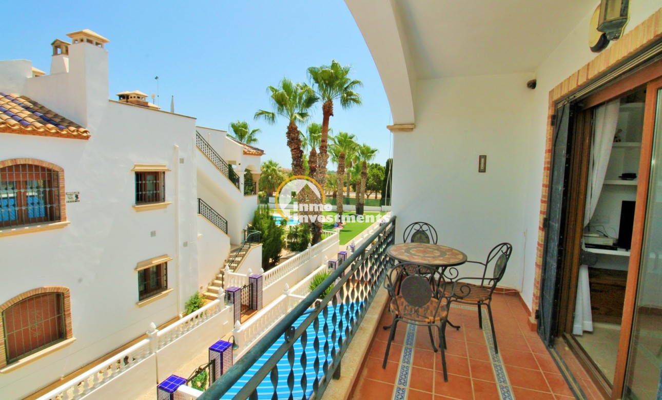 Resale - Apartment - Villamartin - Pau 8