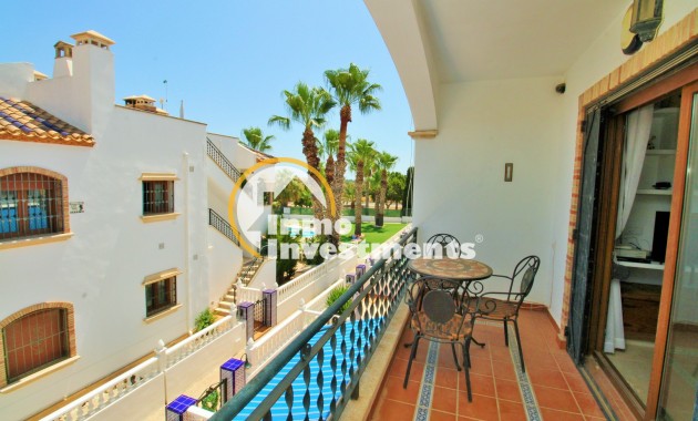 Resale - Apartment - Villamartin - Pau 8