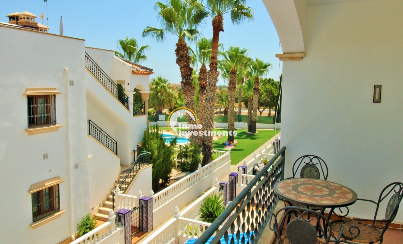 Resale - Apartment - Villamartin - Pau 8