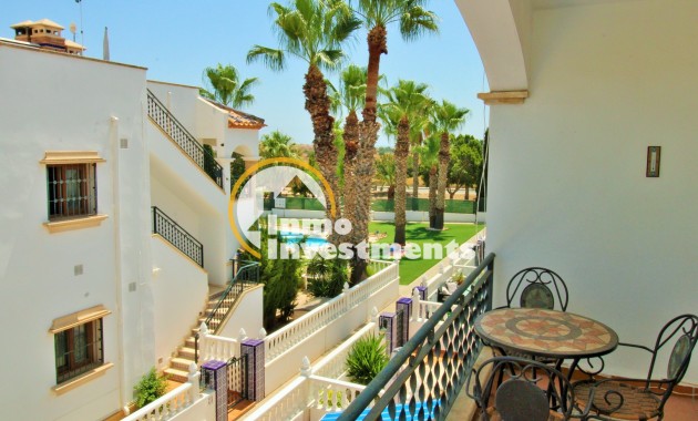 Resale - Apartment - Villamartin - Pau 8