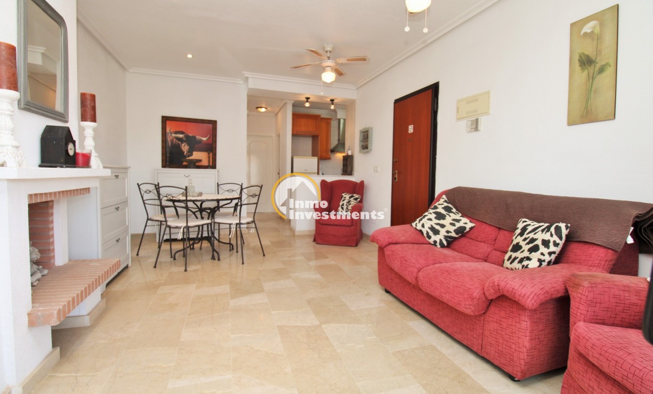 Resale - Apartment - Villamartin - Pau 8
