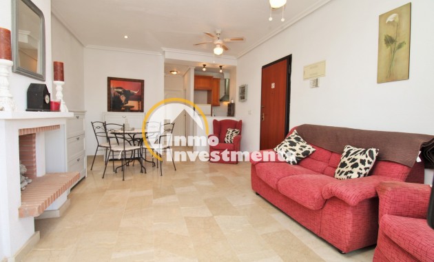 Resale - Apartment - Villamartin - Pau 8