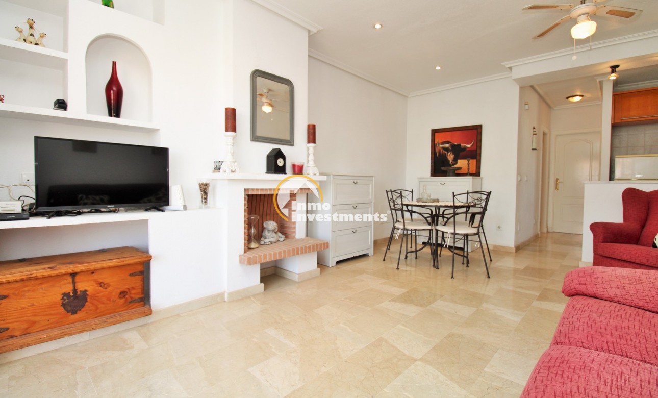 Resale - Apartment - Villamartin - Pau 8