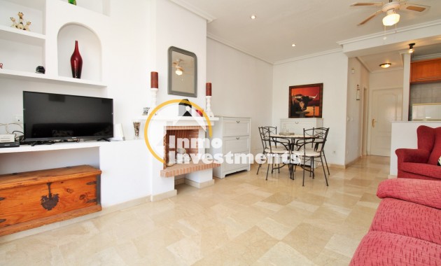 Resale - Apartment - Villamartin - Pau 8