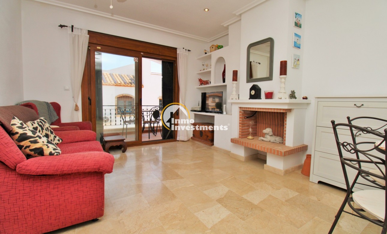 Resale - Apartment - Villamartin - Pau 8