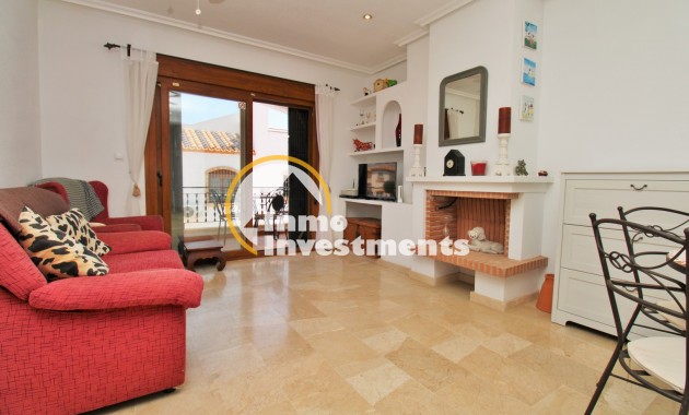 Resale - Apartment - Villamartin - Pau 8