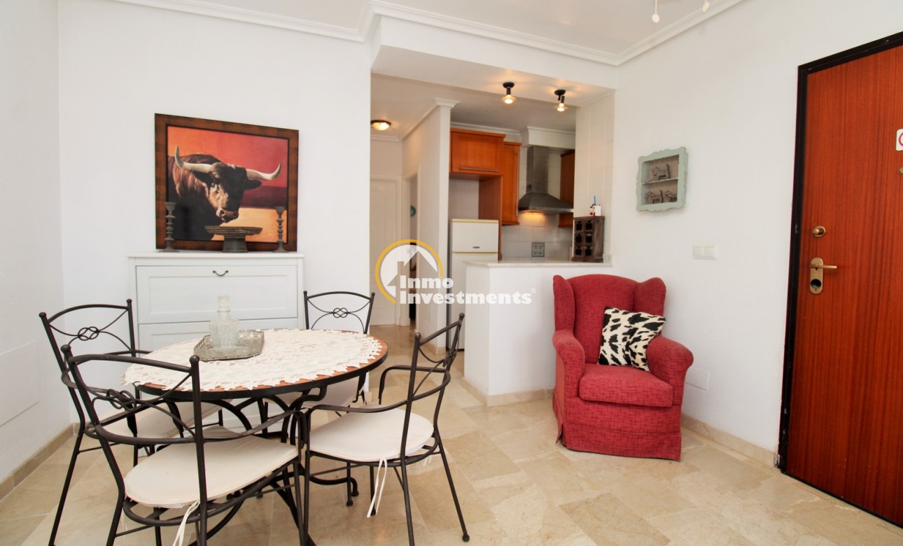 Resale - Apartment - Villamartin - Pau 8