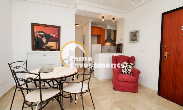 Resale - Apartment - Villamartin - Pau 8