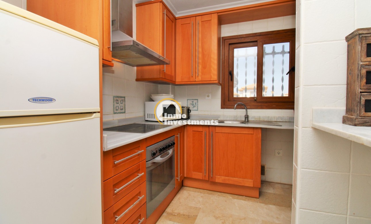 Resale - Apartment - Villamartin - Pau 8