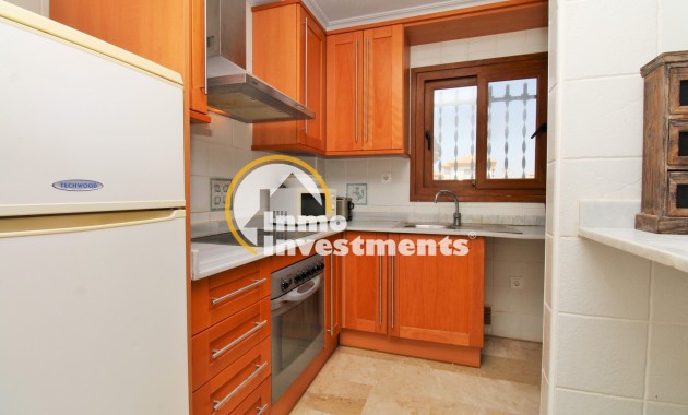 Resale - Apartment - Villamartin - Pau 8