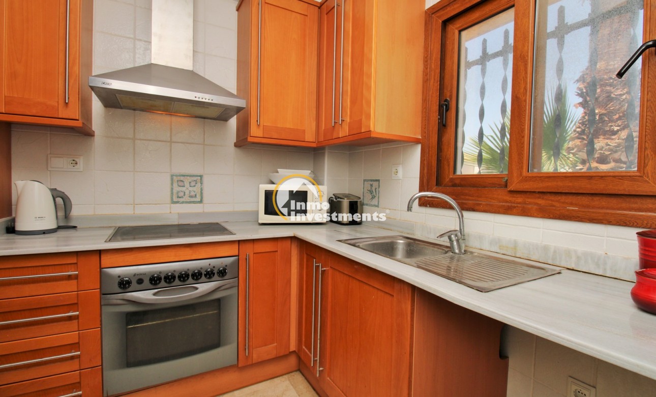 Resale - Apartment - Villamartin - Pau 8