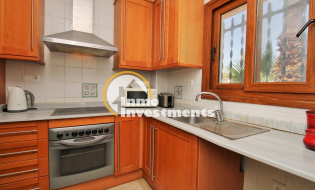 Resale - Apartment - Villamartin - Pau 8