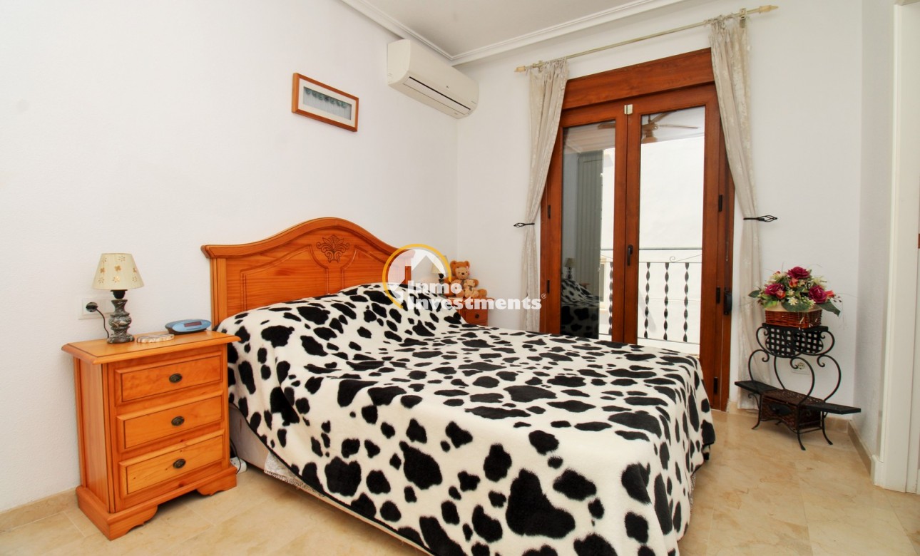 Resale - Apartment - Villamartin - Pau 8