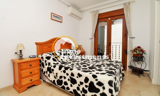 Resale - Apartment - Villamartin - Pau 8