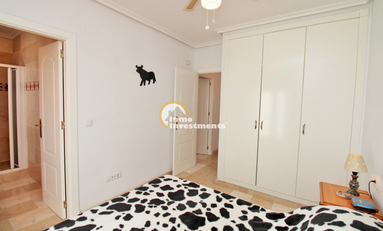 Resale - Apartment - Villamartin - Pau 8
