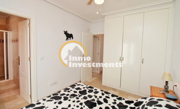 Resale - Apartment - Villamartin - Pau 8