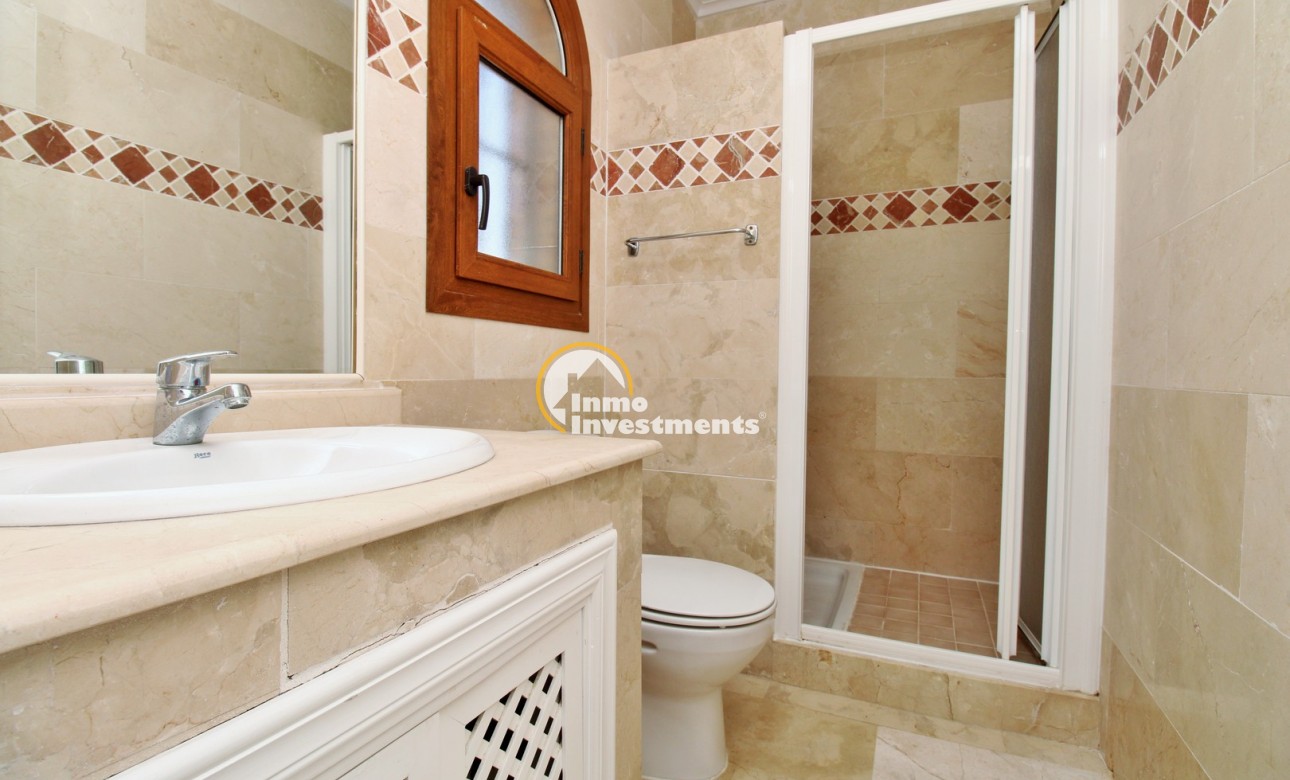 Resale - Apartment - Villamartin - Pau 8