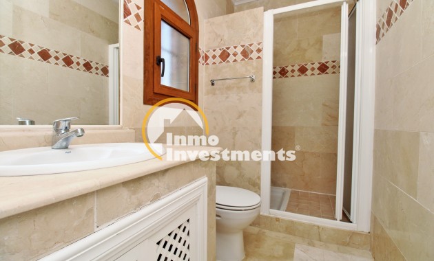 Resale - Apartment - Villamartin - Pau 8