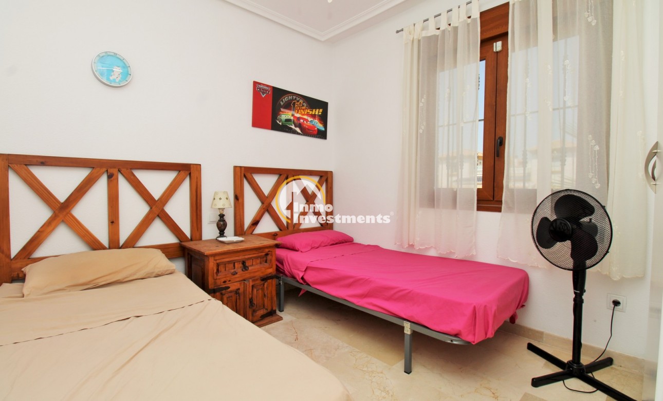 Resale - Apartment - Villamartin - Pau 8