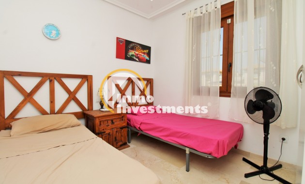 Resale - Apartment - Villamartin - Pau 8
