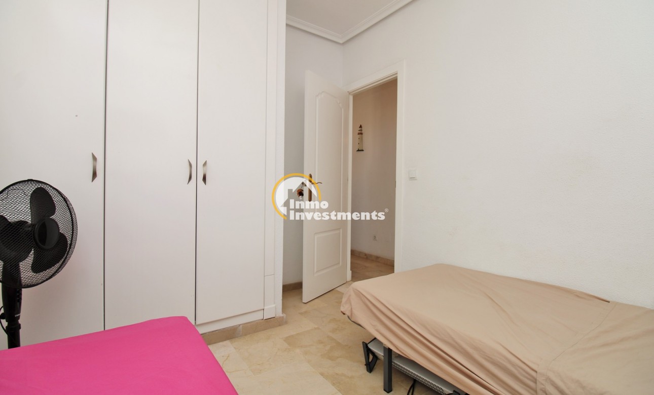 Resale - Apartment - Villamartin - Pau 8