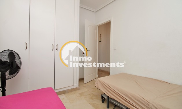 Resale - Apartment - Villamartin - Pau 8
