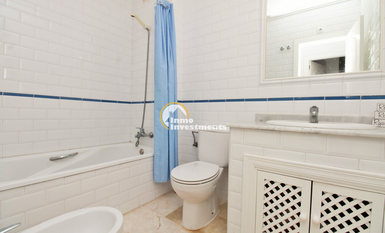Resale - Apartment - Villamartin - Pau 8