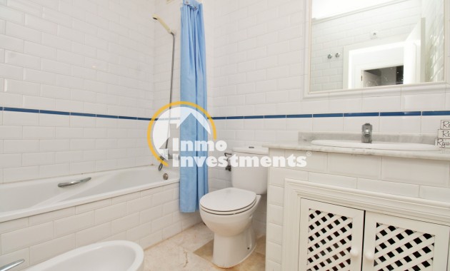 Resale - Apartment - Villamartin - Pau 8