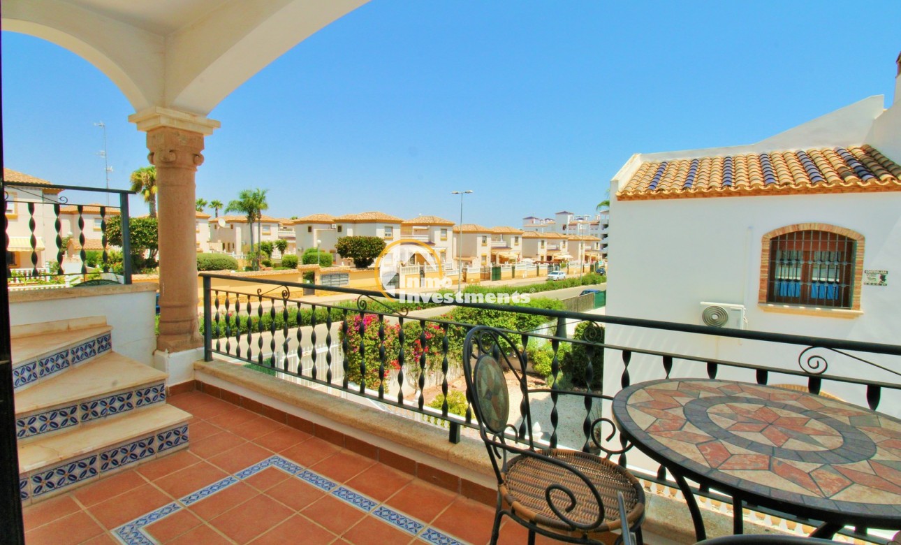 Resale - Apartment - Villamartin - Pau 8