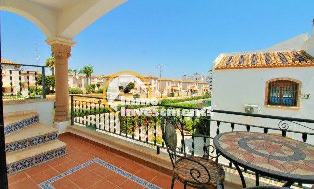 Resale - Apartment - Villamartin - Pau 8
