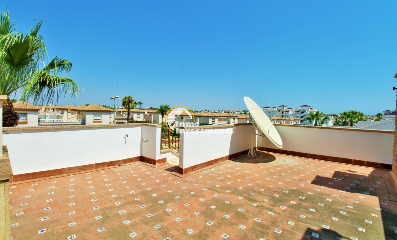 Resale - Apartment - Villamartin - Pau 8
