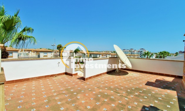 Resale - Apartment - Villamartin - Pau 8
