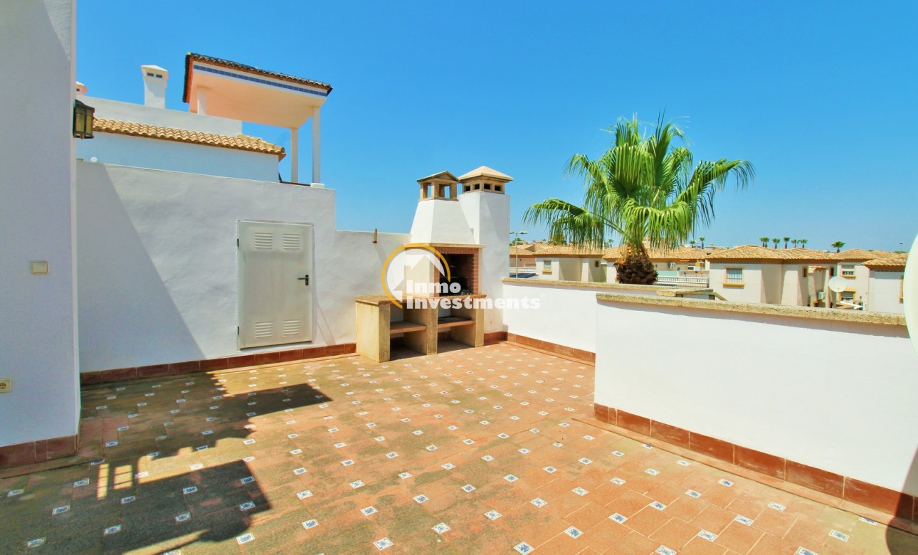 Resale - Apartment - Villamartin - Pau 8