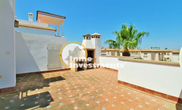 Resale - Apartment - Villamartin - Pau 8