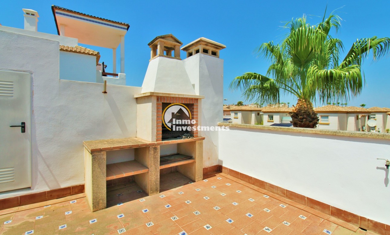 Resale - Apartment - Villamartin - Pau 8