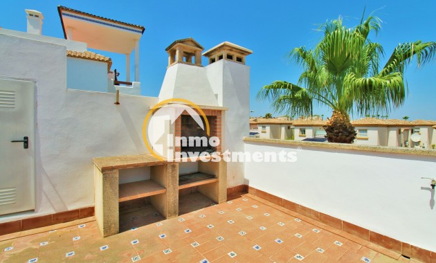 Resale - Apartment - Villamartin - Pau 8