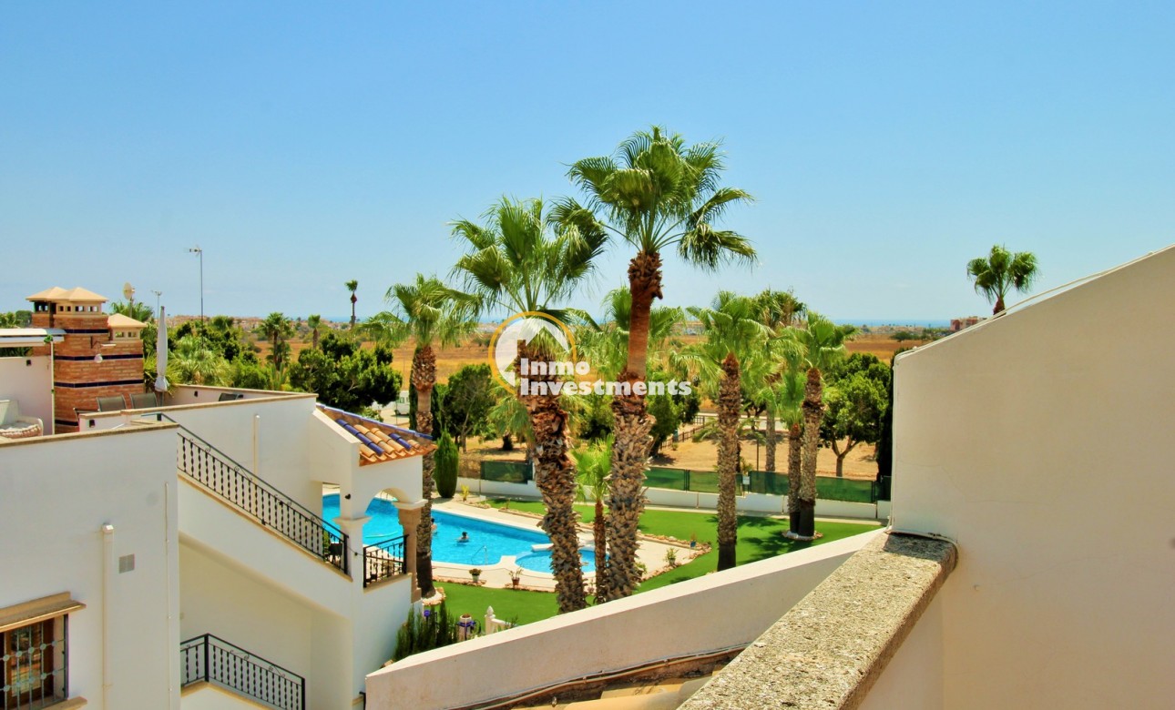 Resale - Apartment - Villamartin - Pau 8