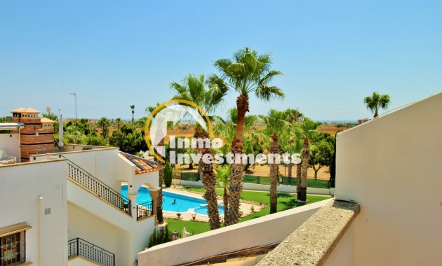 Resale - Apartment - Villamartin - Pau 8
