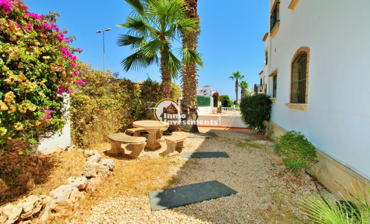 Resale - Apartment - Villamartin - Pau 8