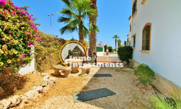 Resale - Apartment - Villamartin - Pau 8