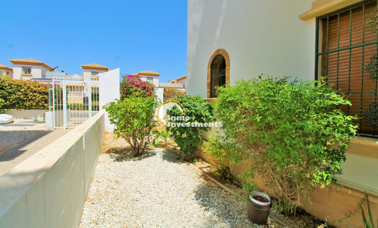 Resale - Apartment - Villamartin - Pau 8