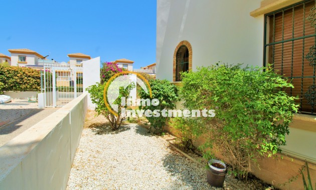 Resale - Apartment - Villamartin - Pau 8