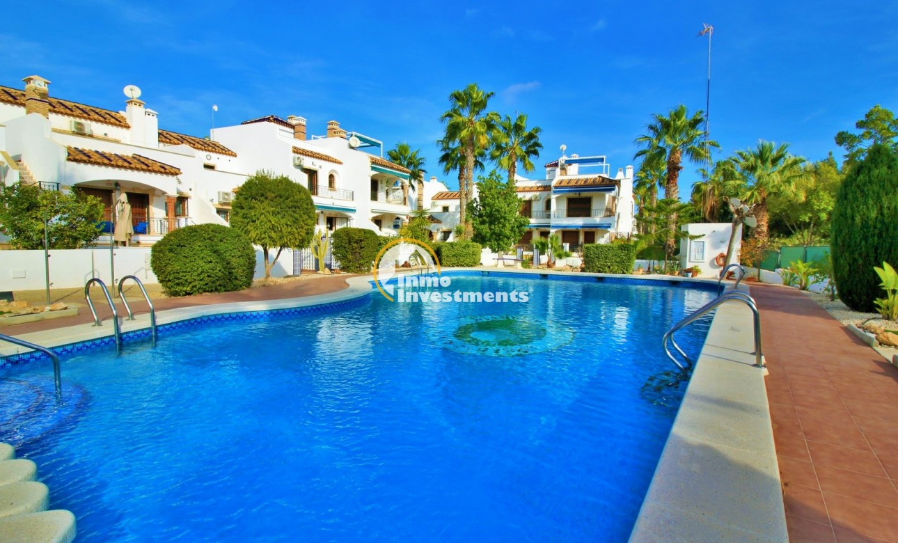 Resale - Apartment - Villamartin - Pau 8