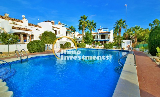 Resale - Apartment - Villamartin - Pau 8