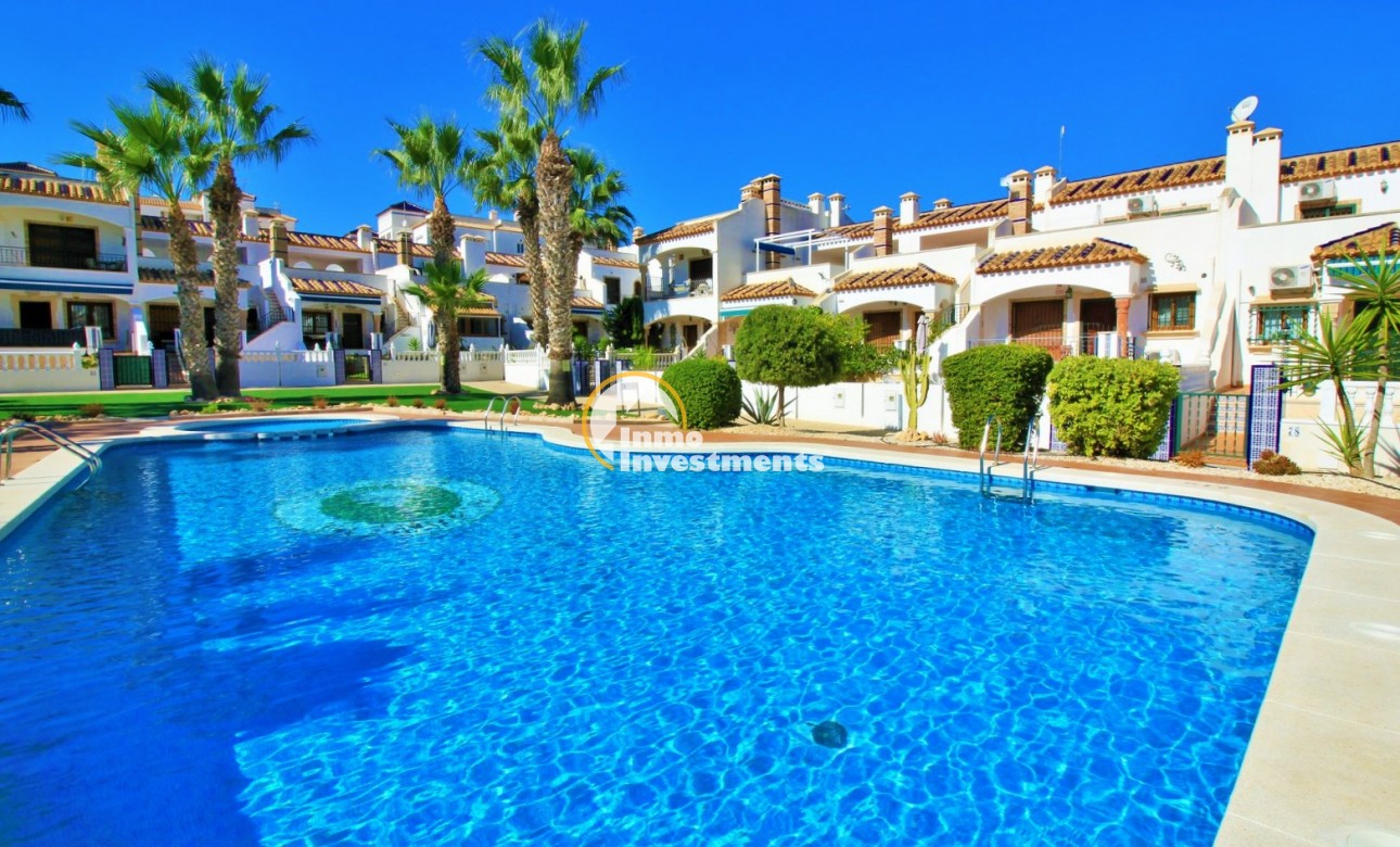 Resale - Apartment - Villamartin - Pau 8