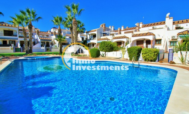 Resale - Apartment - Villamartin - Pau 8